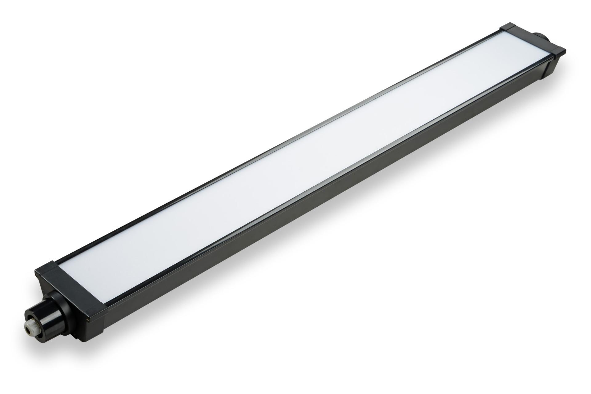 High Bay LED ELS-WLG Duurzame en zuinige LED verlichting met lange levensduur