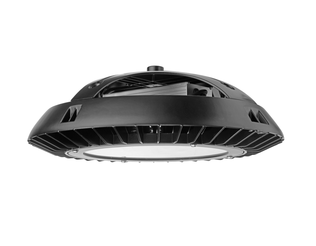 High Bay LED ELS-HBL Duurzame en zuinige LED verlichting met lange levensduur