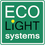 Eco Light Systems