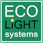 Ecolight Systems